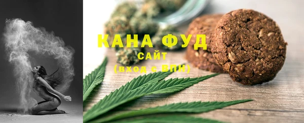 первитин Белокуриха