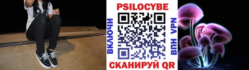 Галлюциногенные грибы мицелий  Высоцк 
